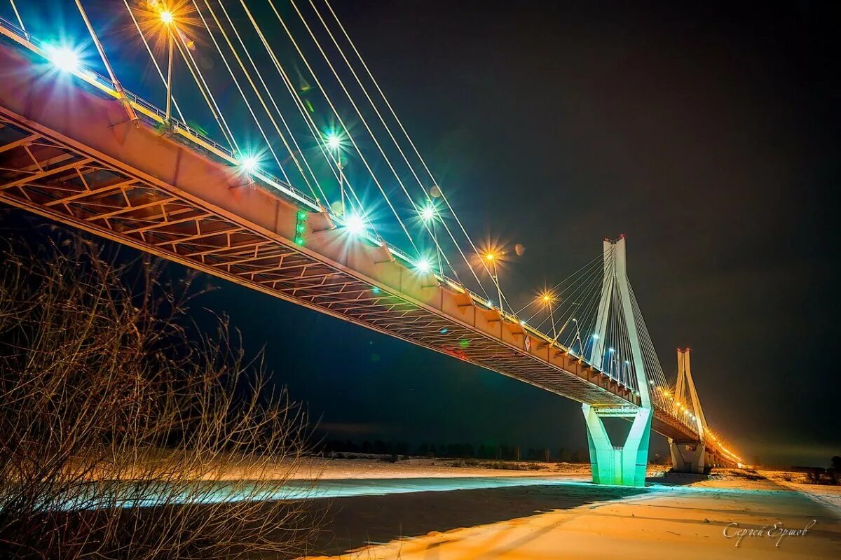Муромский вантовый мост. Город муром вантовый мост. Муромский вантовый мост через оку. Вантовый мост муром. Муромский вантовый мост.