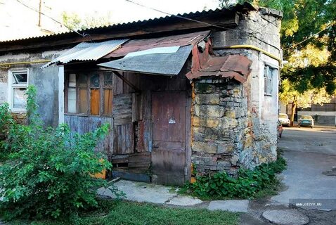 Молдаванка одесса