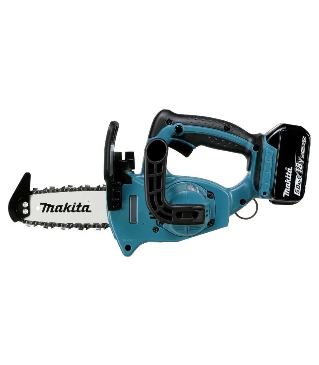 Пила цепная makita duc302rf2. Makita duc302. Электропила Макита duc 302. Makita 122. Makita dls111zu.