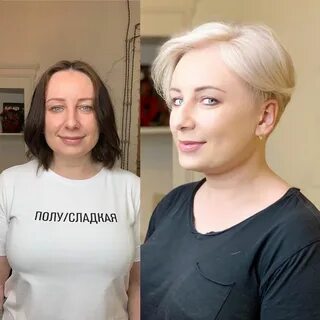Куда девать волосы после стрижки