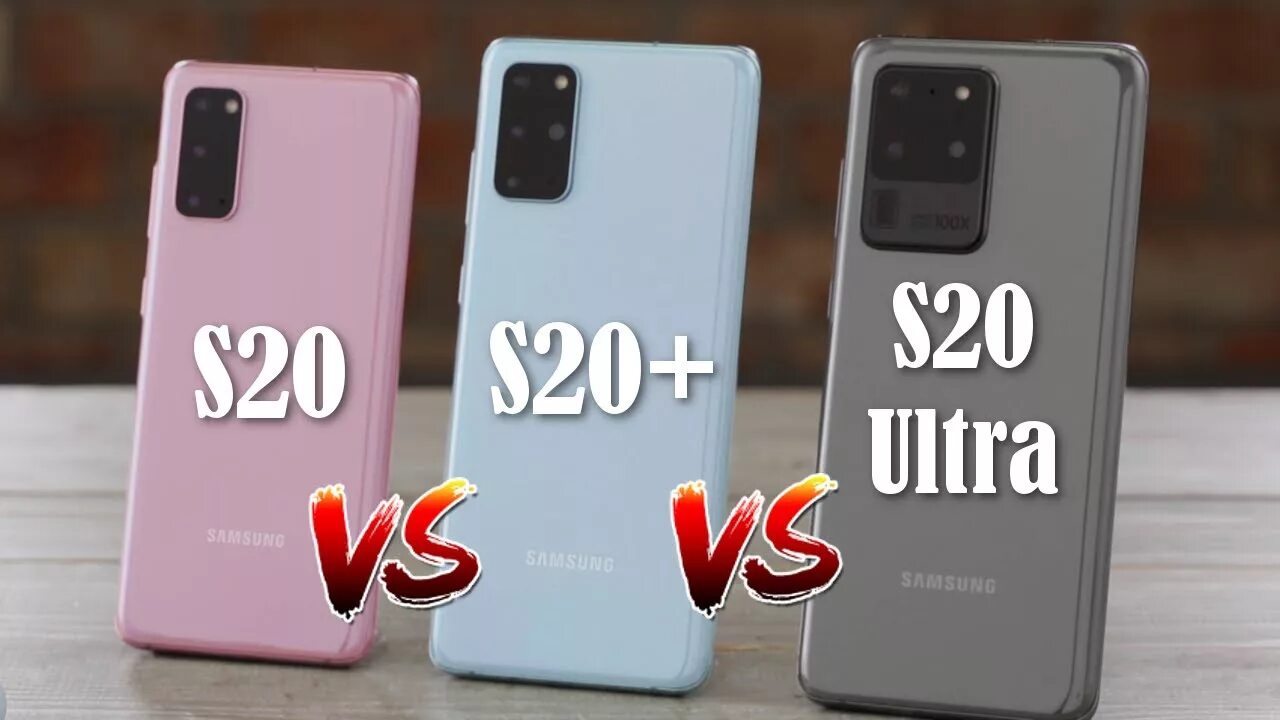 П л с 20. Samsung s20 Plus Ultra. S20 Plus vs s20 Ultra. Galaxy s20 Plus vs s20 Ultra. Samsung s20 Plus.