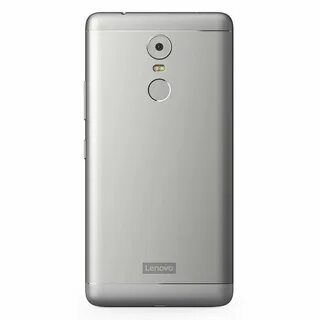 Lenovo note