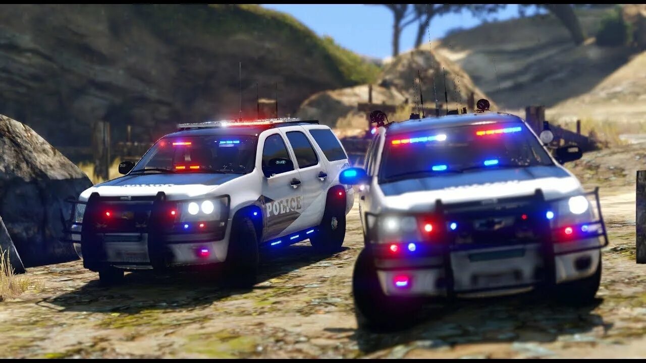 Lspdfr rus. Gta 5 lspdfr ford explorer. gta 5 lspdfr silverado. bcso pack gta 5 lspdfr. slicktop tahoe.