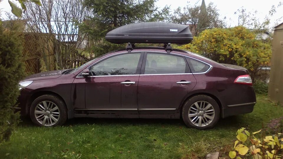Багажник на ниссан теана. Nissan teana j31 автобокс. Багажник на крышу nissan teana j31. Багажник на крышу ниссан теана j32. Багажник на крышу nissan teana j32.