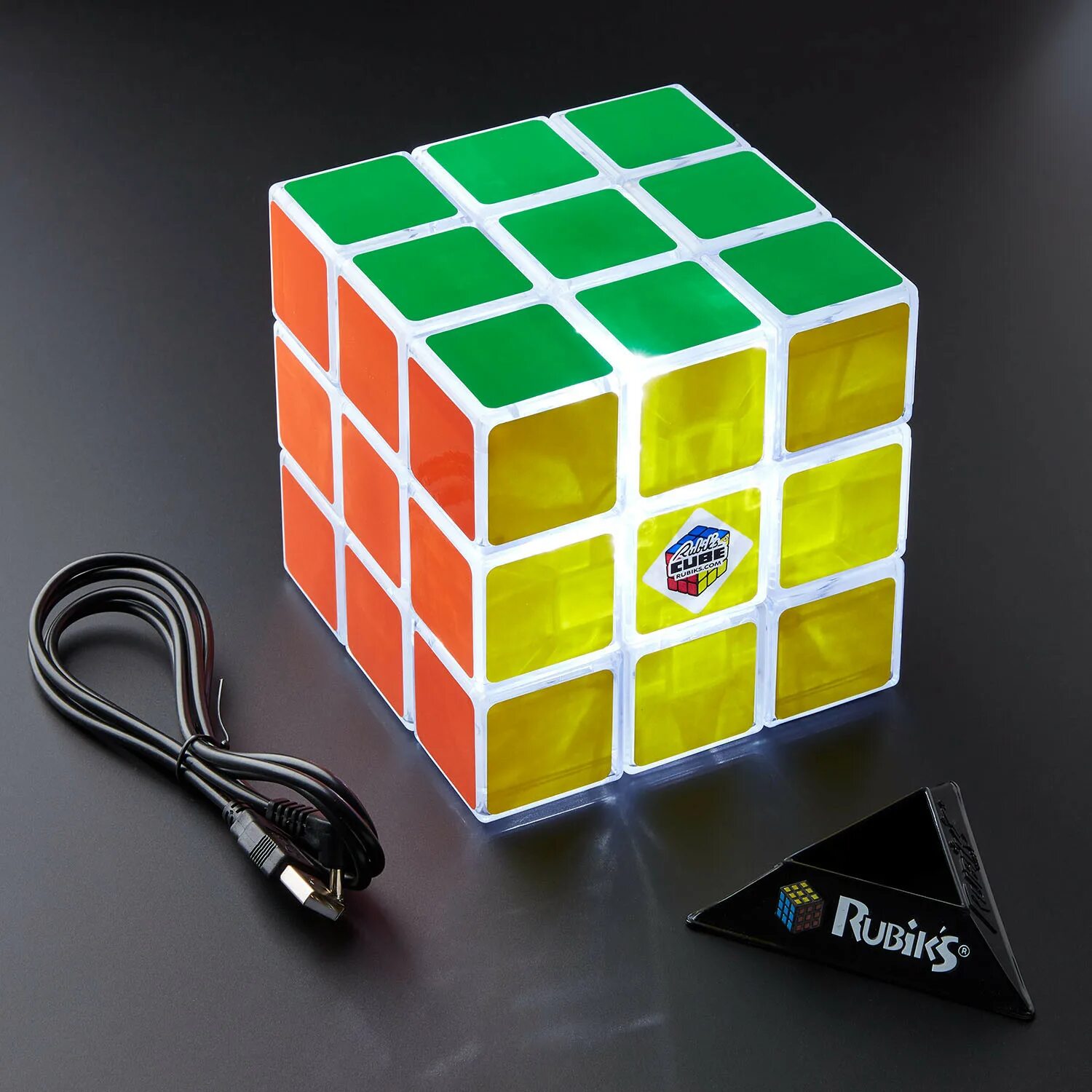 Кубик Рубика Rubiks. Кубик рубик 18x18. Кубик Рубика 3х3 360 градусов. Карбоновый кубик Рубика 3х3. Включи кубики есть