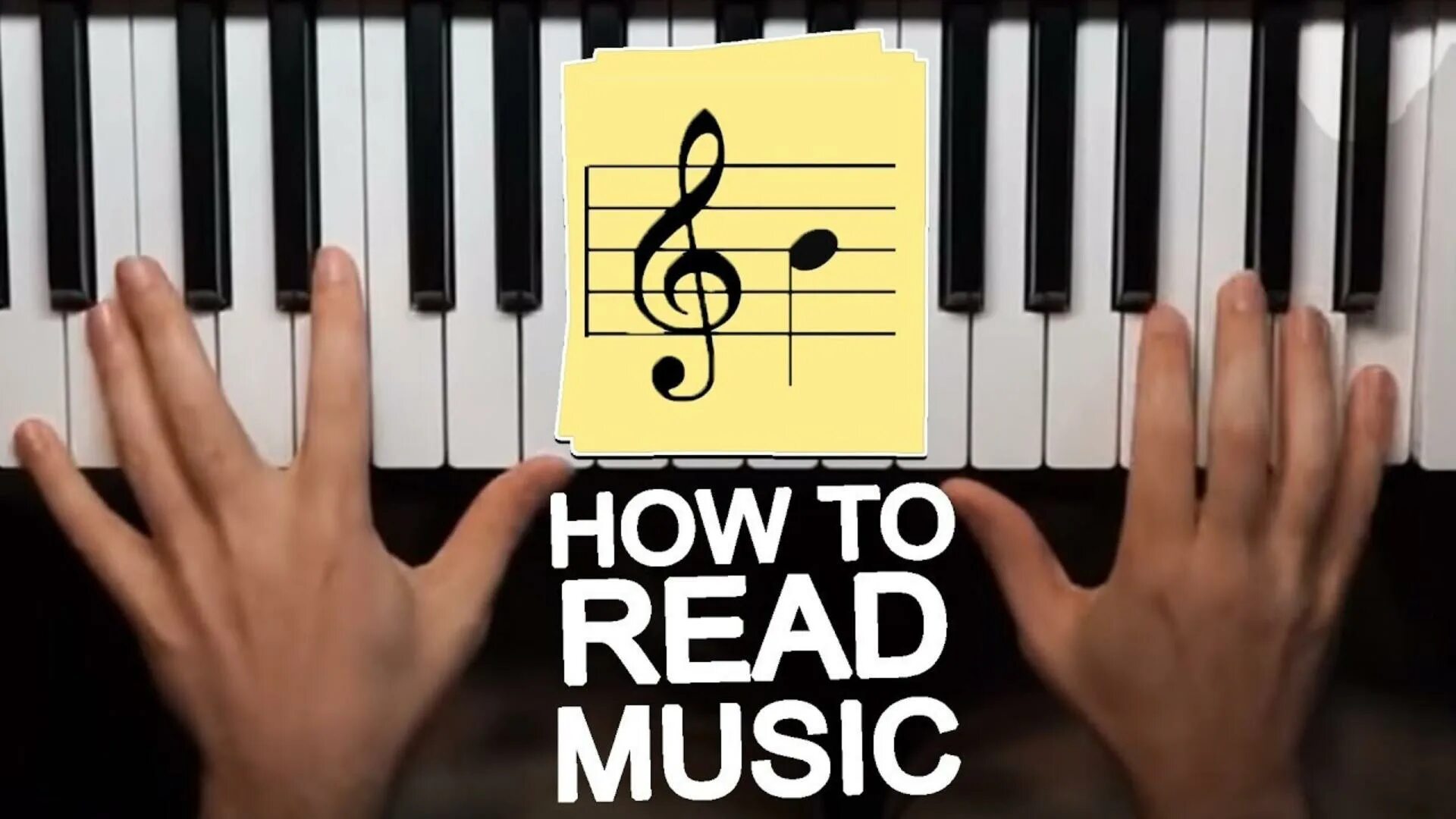 Play piano learn. Read music. piano lesson. 1+1 музыка на пианино. reading music.