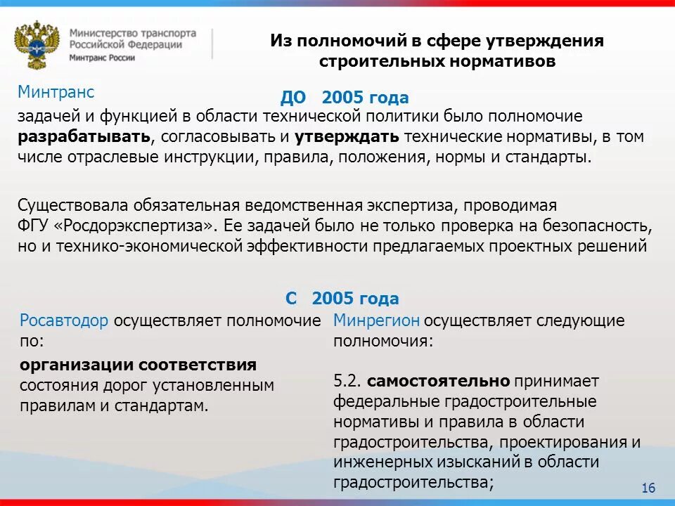 Министерство рф компетенция. Полномочия Министерства транспорта. Компетенции Министерства транспорта Российской Федерации. Задачи Министерства транспорта РФ. Министерство транспорта задачи.