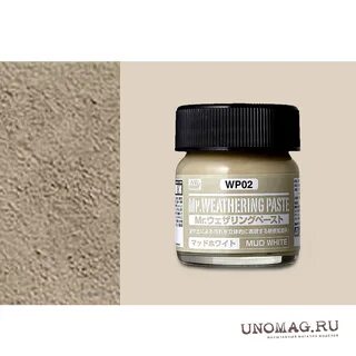 Паста 40