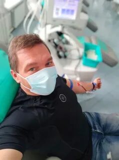 Пациент красноярск