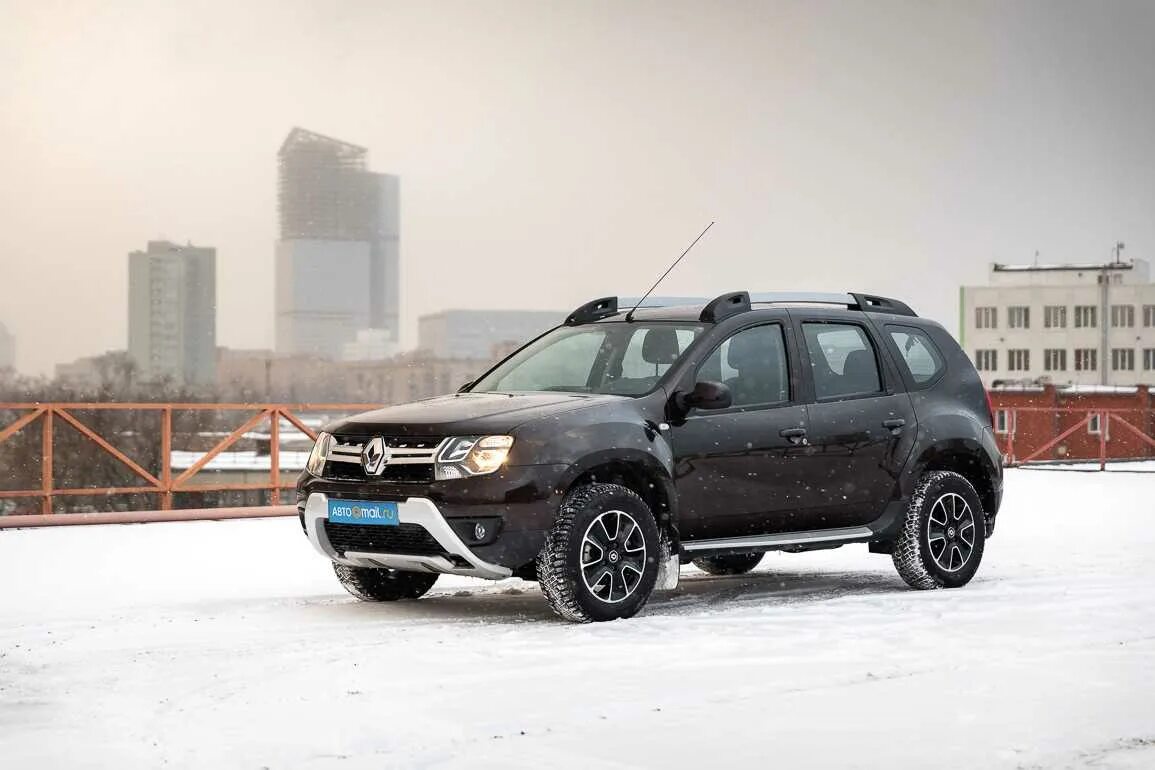 Рено дастер 18 года. Renault Duster 2018. Renault Duster 2017. Рено Duster 2018. Рено Дастер 2 2018.