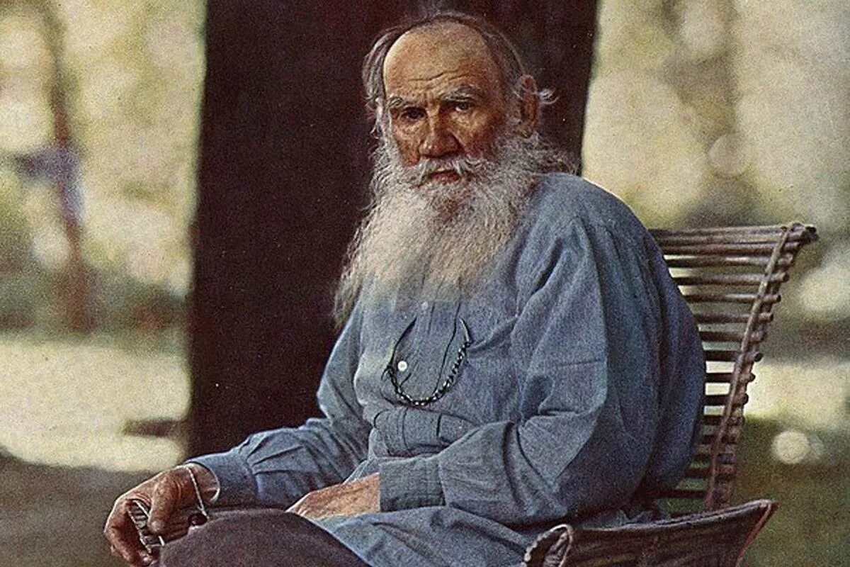 Всю жизнь толстой посвятил. Льва николаевича толстого. лев толстой 200 лет. сергей прокудин-горский ясная поляна. лев николаевич толстой мюкопек.