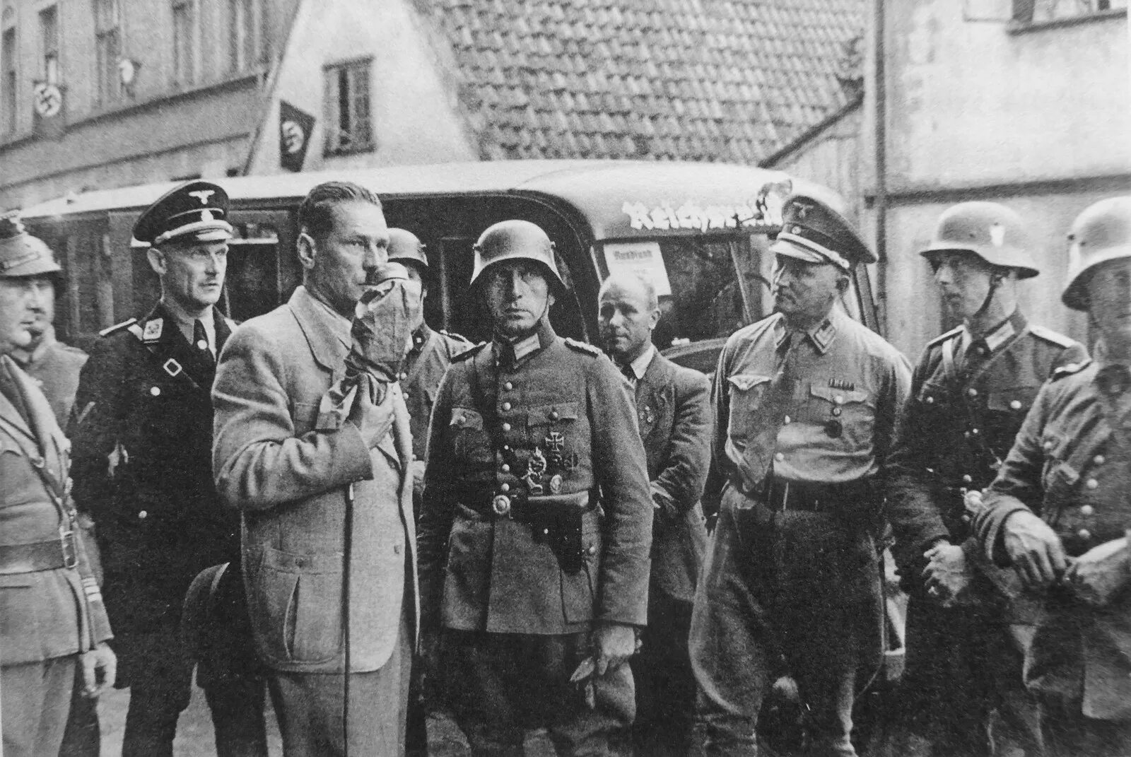 Вермахт польша. Польская кампания 1939. ультиматум польше 1939. польская военная кампания 1939. польская кампания вермахта.