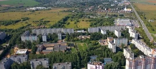 Население города воскресенск. Воскресенск центр города. Город воскресенск московской области. Воскресенск. Население города воскресенск.