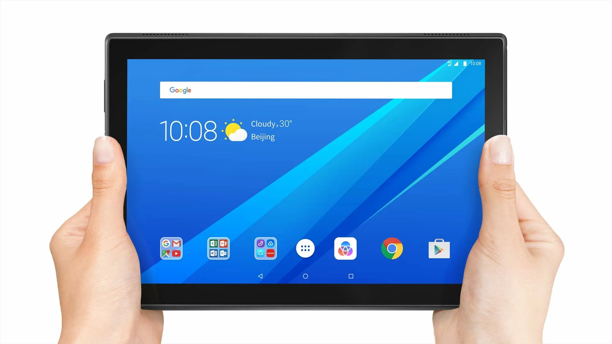 Планшет 8 гб оперативной памяти. Lenovo tab4 10 Plus TB-x304l. Lenovo Tab 4 8. Lenovo Tab 4. Lenovo Tablet 4 10.