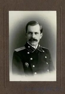 Советник министра путей сообщения в 2002 году