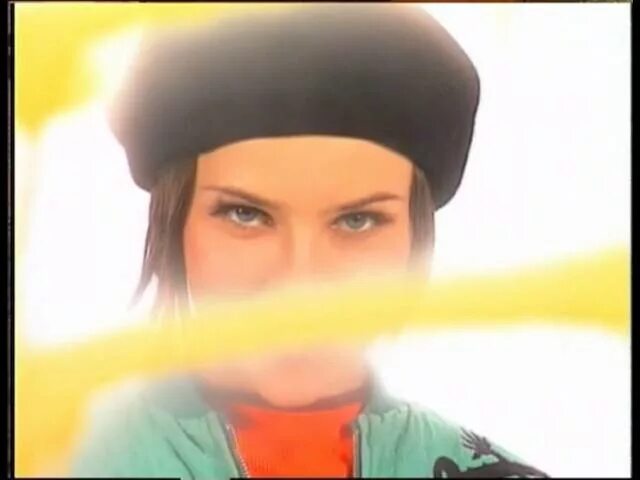 Ночь губин девушка. Андрей губин ночь актриса. Андрей губин танцы. Ночь губин девушка. Андрей губин 1995 мальчик-бродяга.