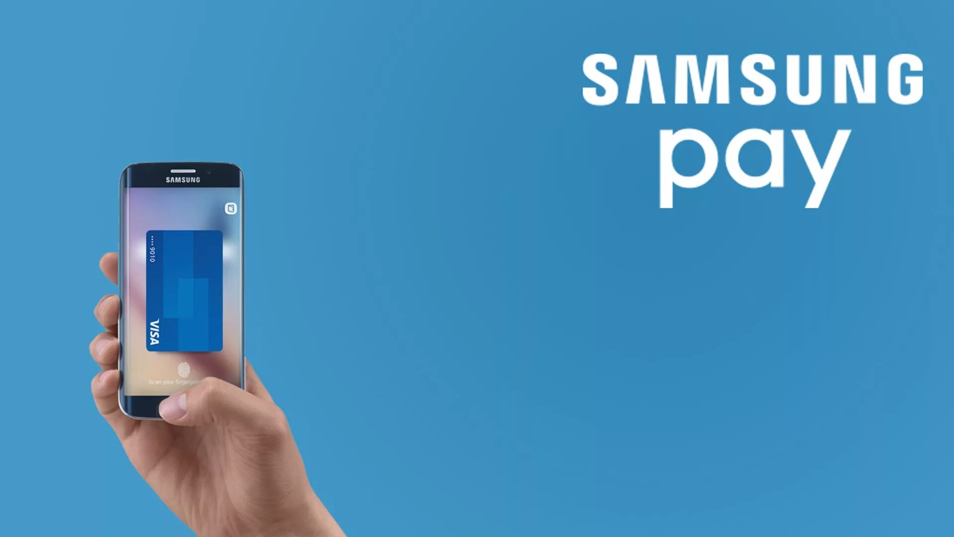 Гугл пей самсунг пей. Samsung pay. самсунг pay. оплата samsung pay. значок samsung pay.