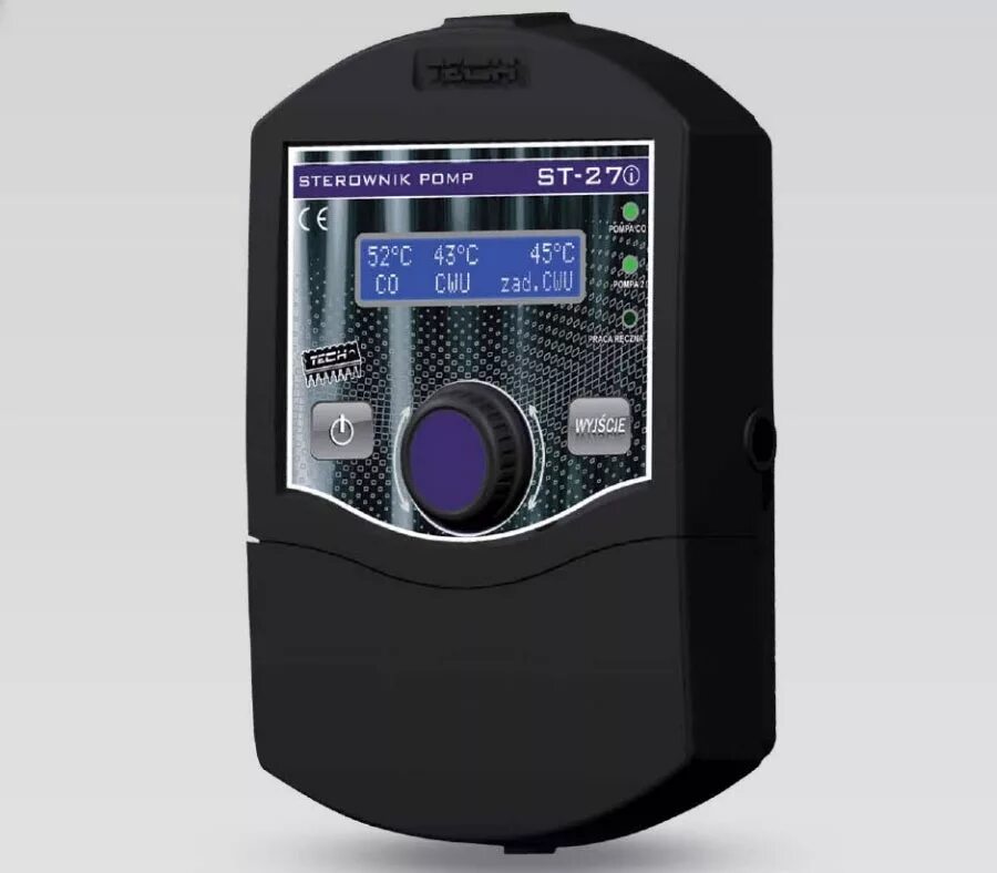 Tech st 1. Tech st976. контроллер насоса отопления tb-3m. контроллер насоса st2. контроллер tech i-1.