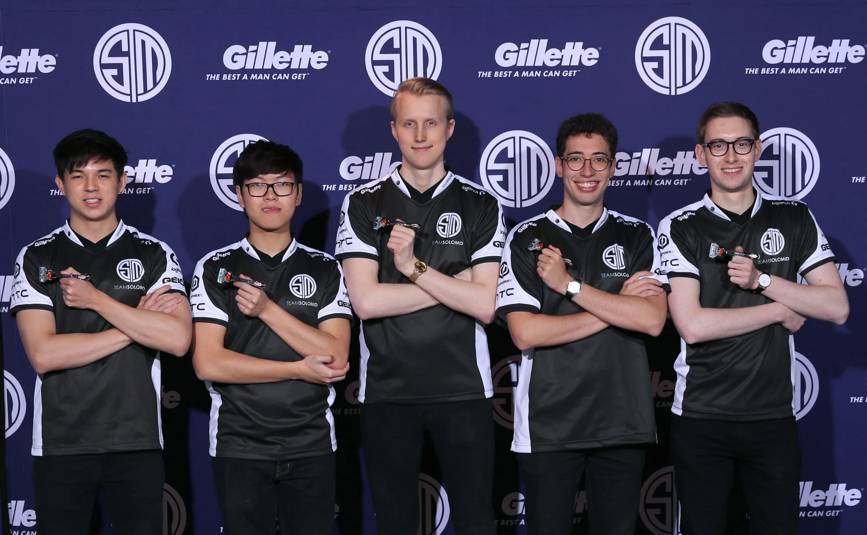 Tsm cs go. Tsm киберспорт. спонсоры киберспортивных команд. киберспортивные бренды. киберспорт спонсоры.