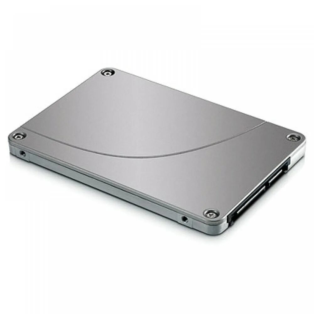 Накопители информации ssd. Накопители информации ssd