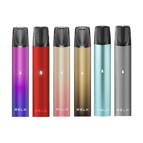 Relax vape. Электронная сигарета relx starter. Relax pro картриджи. Розовая электронная сигарета многоразовая. Relx pod starter kit.