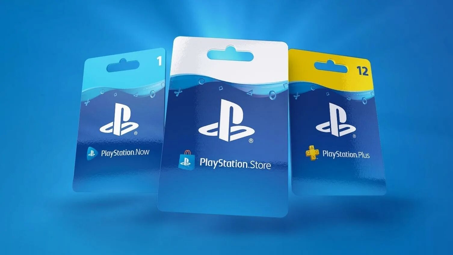 PLAYSTATION Plus Deluxe. Подписка ps4 Plus. Подписка PS Plus на ps4. Подписка PS Plus Extra Турция. Купить карту пс