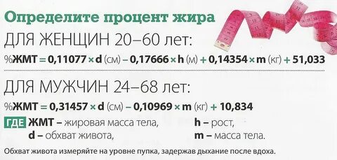 120 кг в процентах