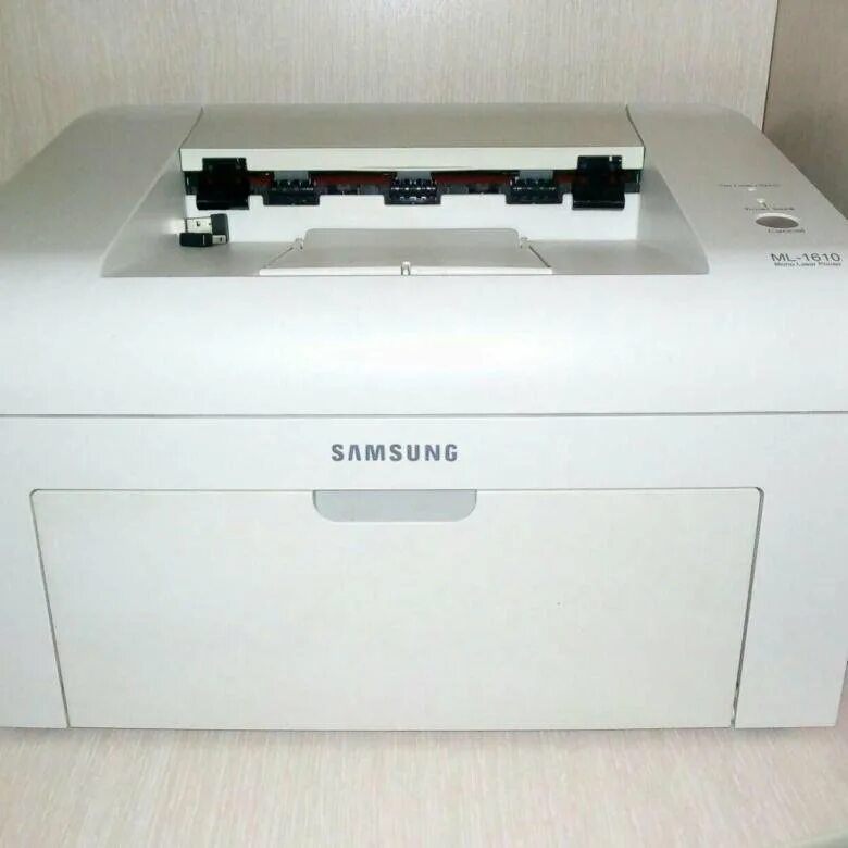 Драйвер принтера самсунг ml 1615. Принтер самсунг 1610. samsung ml-1610. samsung ml 1615. принтер самсунг ml 1615.