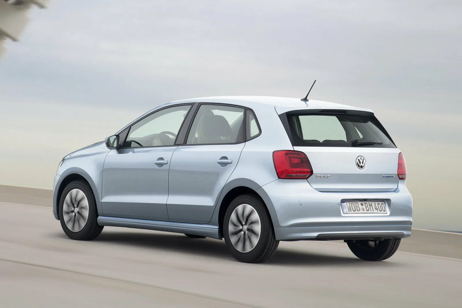 Volkswagen Polo Hatchback. Фольксваген поло хэтчбек. Volkswagen Polo хэтчбек. Фольксваген поло TSI хэтчбек. Дверь поло хэтчбек