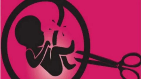 Porno tomosha qilish