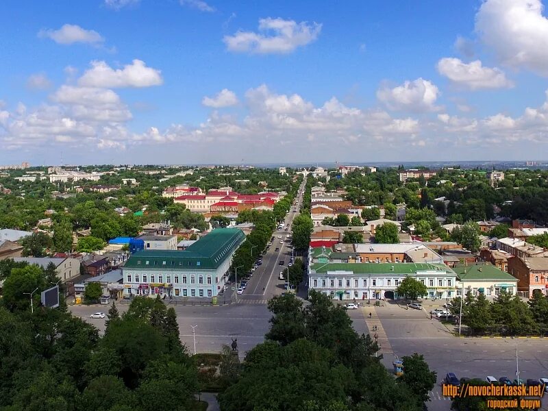 Площадь платова новочеркасск. Новочеркасск ростовская область. Соборная площадь новочеркасск. Новочеркасск центр города. Новочеркасск площадь.