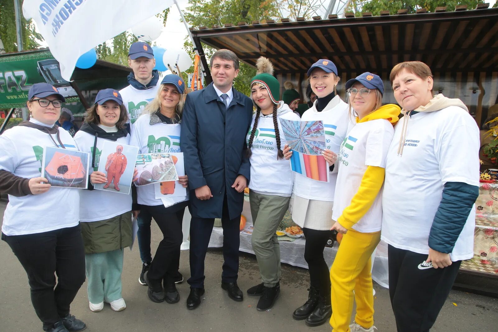 Нефтекамск новости свежие сегодня. Проект к 60 летию города Нефтекамск. Лого юбилея 60 лет лыжный спорт. Новости Нефтекамска. Новости Нефтекамска сегодня.