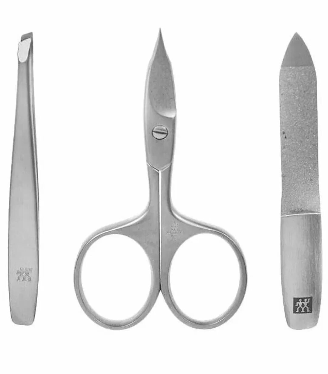 Маникюрный набор zwilling. Zwilling маникюрный набор. Маникюрный набор Цвиллинг 3 предмета. Zwilling Elemental маникюрный. Маникюрный набор Zwilling 8 предметов новый.