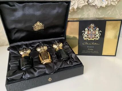 Imperial majesty