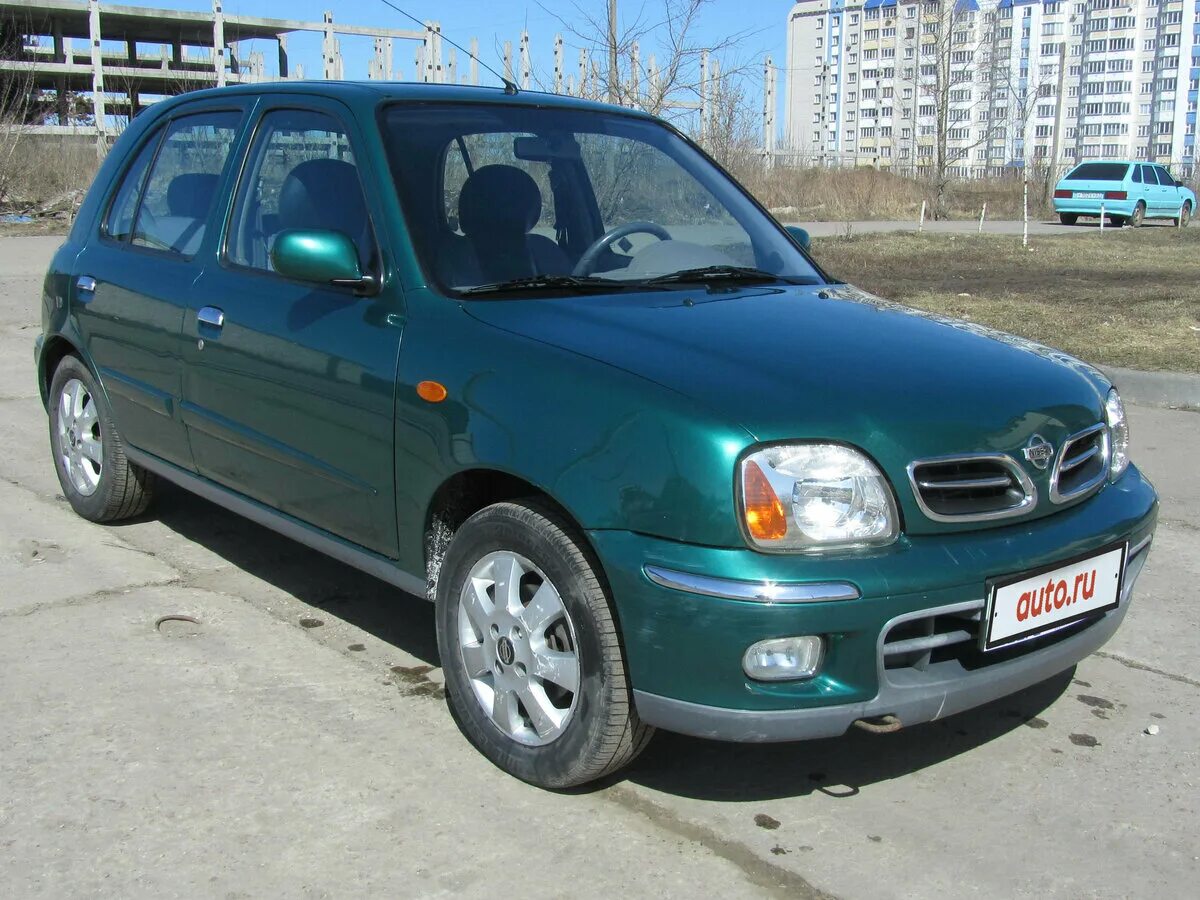 Ниссан микра 2001 года фото. Ниссан микра 2001 из пластилина. Ниссан микра 2001. Ниссан микра 2001. Ниссан микра 2001.