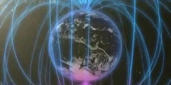 Человек в магнитном поле земли. Инверсия магнитного поля земли. инверсия магнитных полюсов земли. геомагнитная инверсия. магнитная инверсия земли.