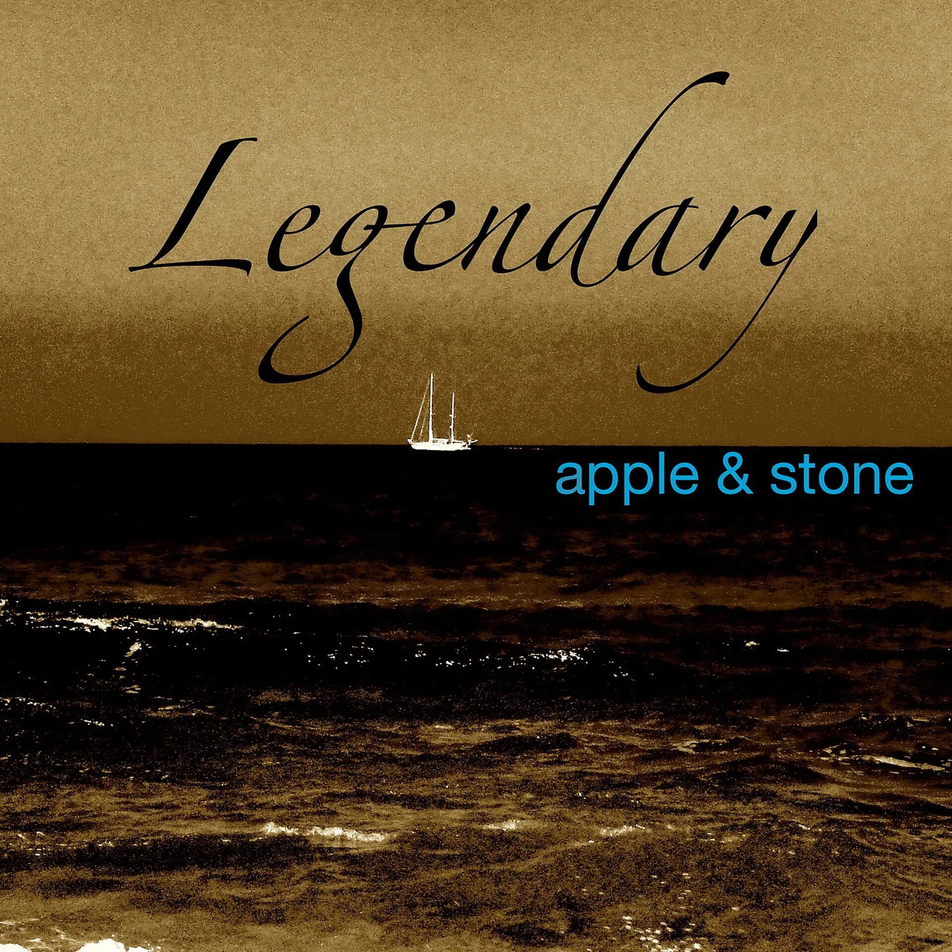 Apple stone. Apple Stones. Apple & Stone – 42. Apple Stone Music. Apple Stone Joy.