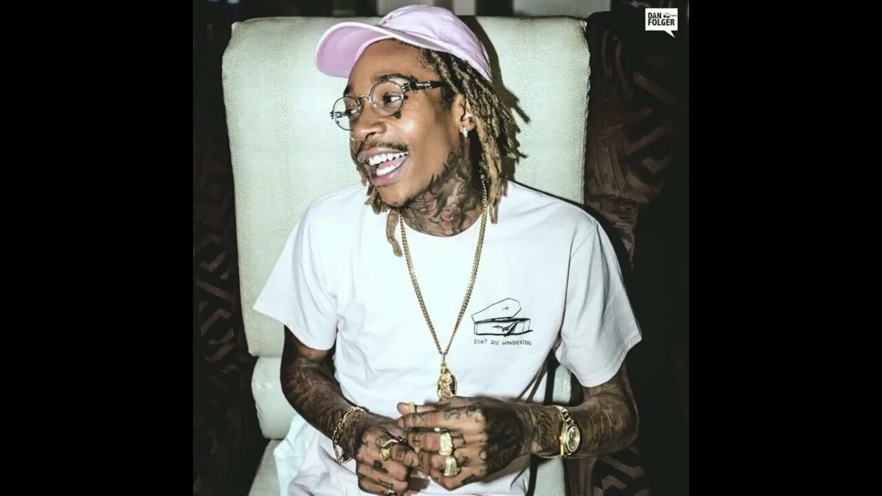 T wiz. Wiz khalifa. виз халифа. виз калифа 2025. wiz khalifa рэпер.