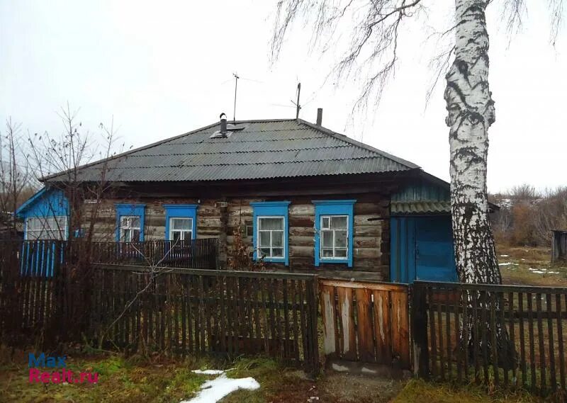 Голендухино свердловская область. Село точены. Село точильное алтайский край. С. Село точены.