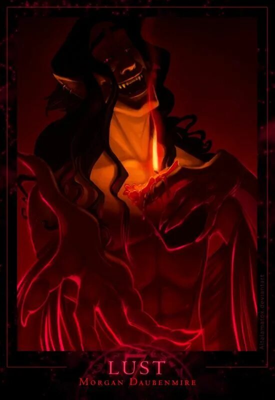 Гейл потоцкий 7 смертных грехов картины. Темные грехи. Темные грехи. Гордыня смертный грех демон. Смертный грех гнев арт.