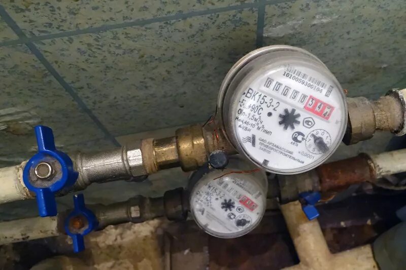 Ипу ран трапезникова. Счетчик учета воды. Водяной счетчик холодной воды скву-25. А трапезникова ран лого. Поверка счетчиков воды.