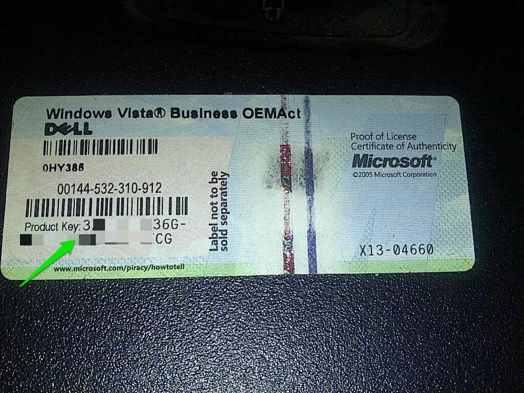 Windows 10 ключ от windows 7. Лицензия Windows ноутбук. Наклейка лицензии Windows. Windows 7 professional ключ. Наклейка с ключом активации.