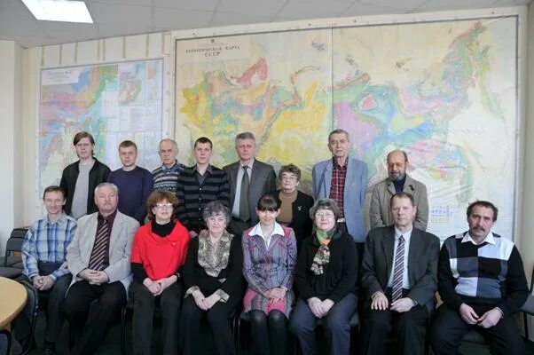 геофизика барнаул директор. геофизиков гомель. геофизиков гомель. тнг-групп алгис. обработка данных мтз.