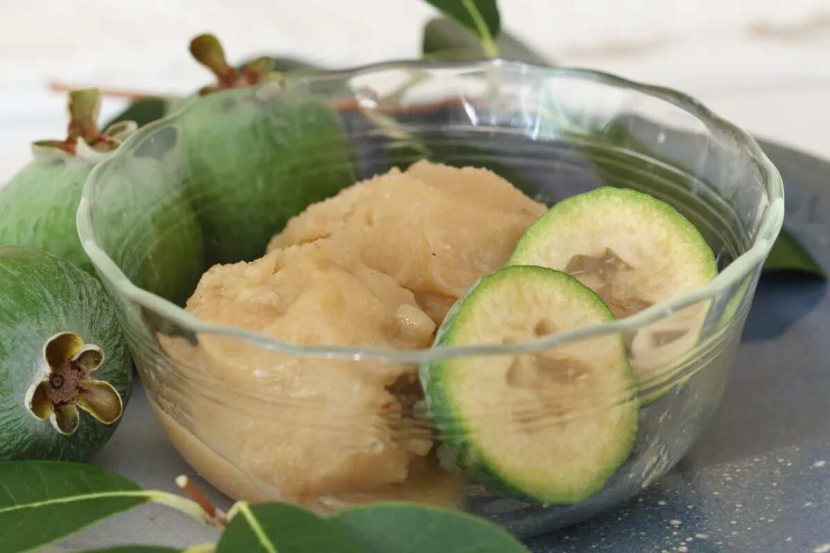 Cocktail мохито киви. Жидкость skala salt. Лимонад киви тархун. Фейхоа со льдом. Лайм со льдом.