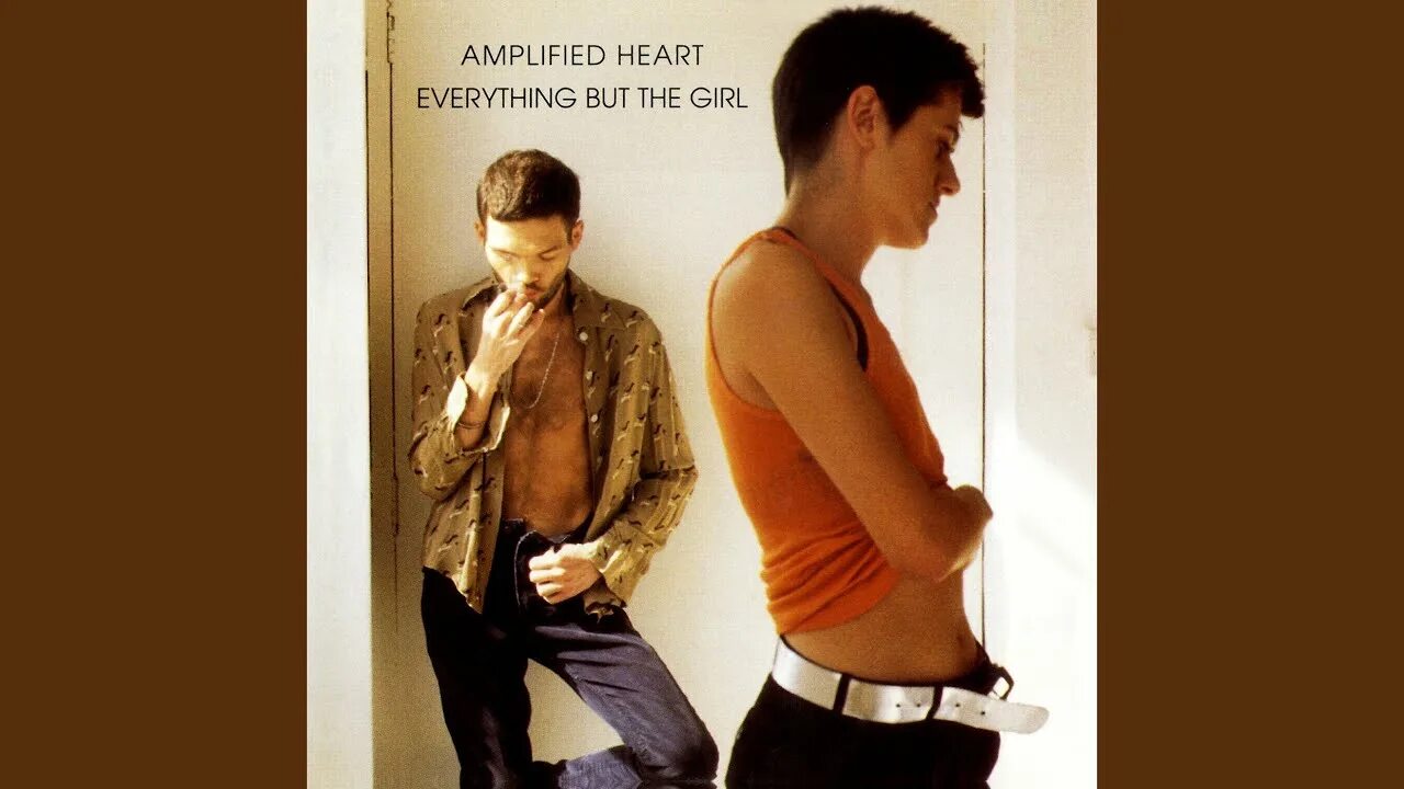 Everything but t. Everything but the girl - missing (todd terry remix). missing todd terry. everything but the girl missing. группа everything but the girl.