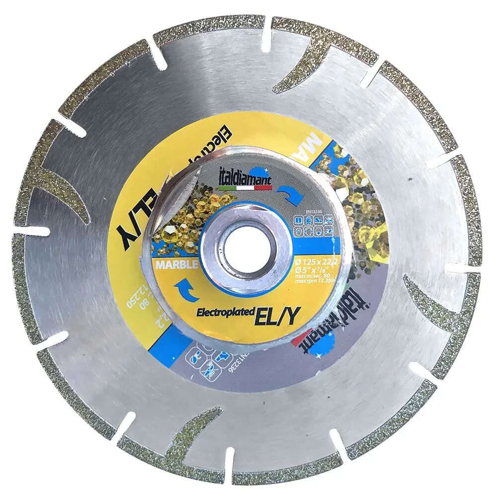 Алмазный диск 125 мм italdiamant. Диск отрезной 125x2x22. Диск алмазный отрезной 150x1. Диск алмазный отрезной 150x2. 2 stayer professional 3660-230_z01.