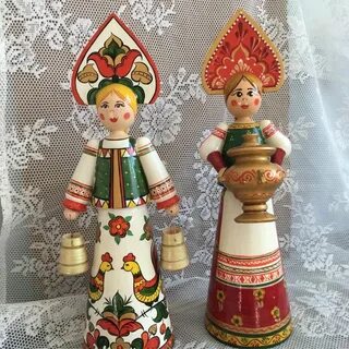 Русский мк