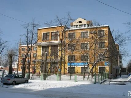 Екатеринбург 2006