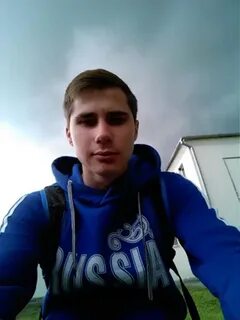 Рост дениса