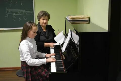 Школа искусств волгоград красноармейский